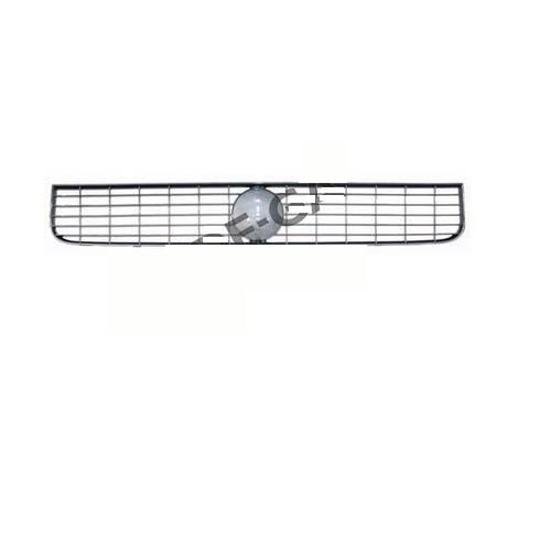 PANJUR ON GRI PUNTO 05> - PLEKSAN - OEM 735489584