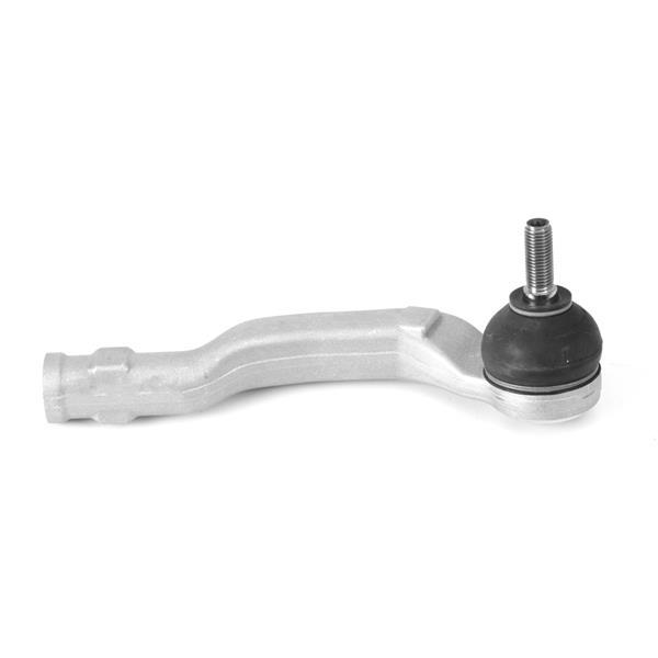 ROT BASI SAG CAPTUR CLIO V 19> - SISMAK - OEM 485208986R