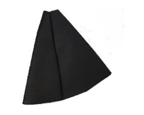 VİTES KOL KÖRÜĞÜ P301-C ELYSEE 12=> - WPI - OEM 16088724ZD