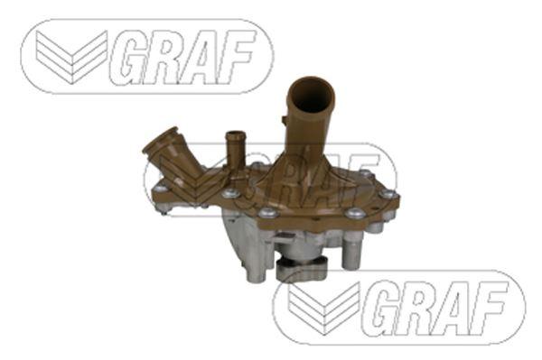 DEVİRDAİM DUCATO-BOXER-JUMPER-FORD TRANSİT 2.2 HDI-TDCI 06> CUSTOM 12> 2.2TDCI KOMPLE - GRAF - OEM 6C1Q8K500AF