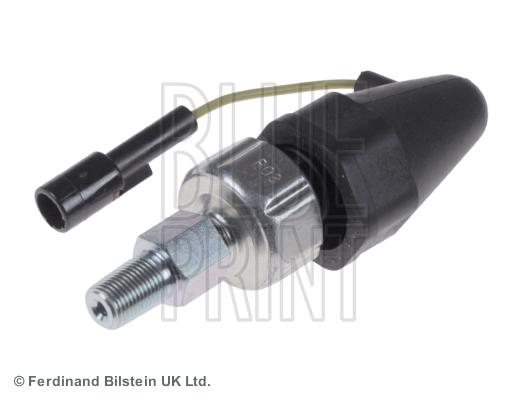 YAĞ BASINÇ MÜŞİRİ N SERIES - BLUEPRINT - OEM 8970780860