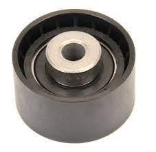 EKSANTRİK GERGİ RULMANI DOBLO (01-)-BRAVA-BRAVO (96-01)-PALIO (00-)-MAREA (96-)-PUNTO 1.9TD-1.9JTD - GM - OEM 55187100