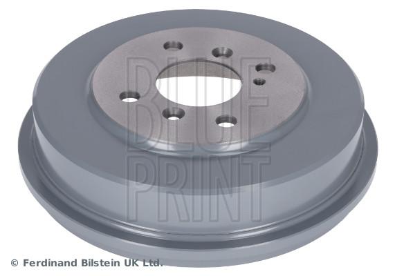 KAMPANA FREN FORD ESCORT 15> (DIŞ ÇAP: 273mm) - BLUEPRINT - OEM 1780744
