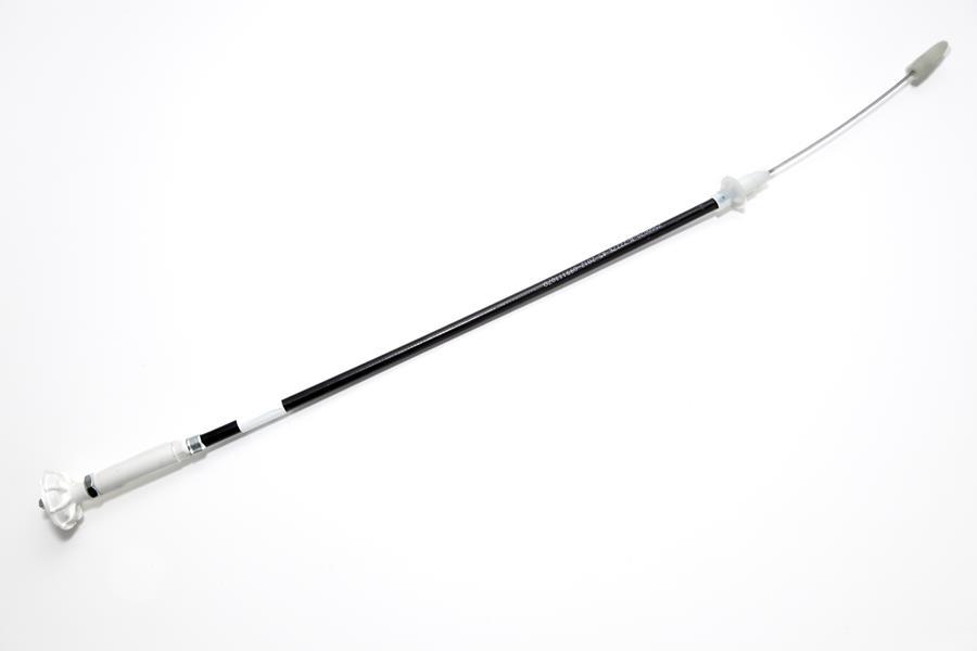 DEBRİYAJ TELLERİ GOLF GTi-DS-GTD-CADDY - CAVO - OEM 171721335E