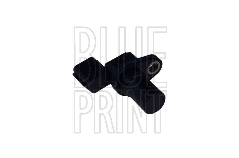 HIZ SENSORU CARISMA  COLT V  GALANT VI  GALANT VI 4×4  L 200 - BLUEPRINT - OEM MR567292