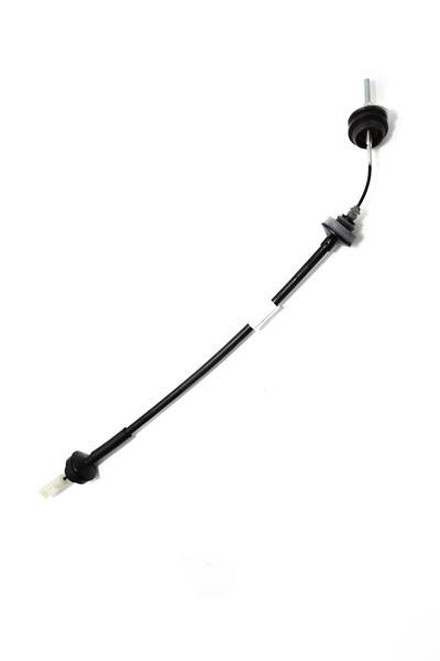 DEBRİYAJ TELLERİ 205 1.1 (MA Vites) - CAVO - OEM 2150A8