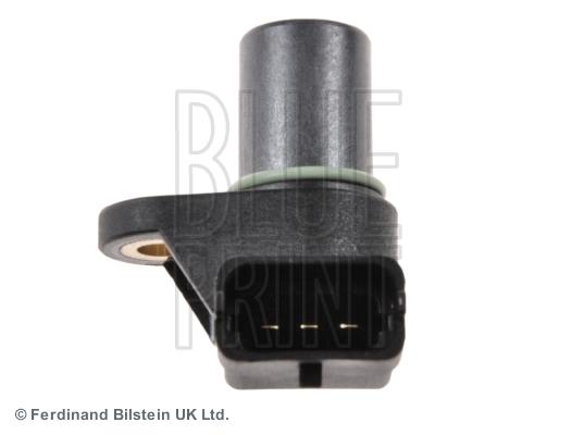 KAM MİLİ SENSÖRÜ ACCENT/PONY X3 1994-06 - BLUEPRINT - OEM 3930027000