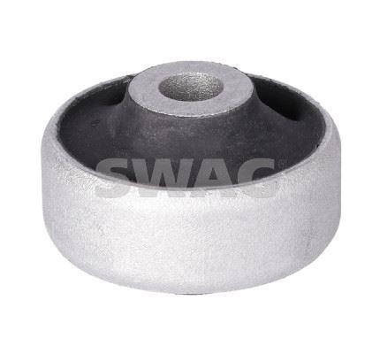SALINCAK BURCU BUYUK GOLF IV BORA A3 TOLEDO 97-04 - SWAG - OEM 1J0407181