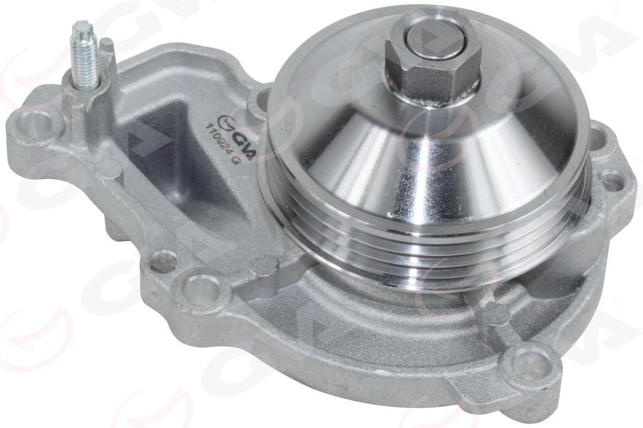 DEVİRDAİM ASTRA L 21> CORSA F 19> COMBO E 19> CROSSLAND 17> C4 14> C5 18> C3 14> BERLINGO 16> 208 13> 308 13> 408 22> 508 20> 2008 15> 3008 15> 5008 15> TOYOTA PROACE 1.2 B-D-F12XHT PURETECH - GVA - OEM 9846882380