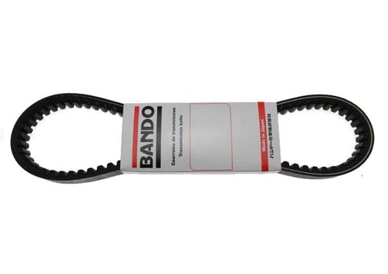 KANALLI KAYIŞ MASTER II-TRAFIC II-VIVARO-BMW 1 (E81) (E90) - BANDO - OEM 8200466868