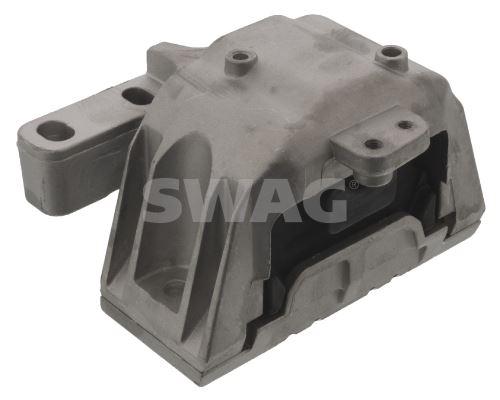 MOTOR TAKOZU GOLF IV BORA A3 LEON TOLEDO - SWAG - OEM 1J0199262BF