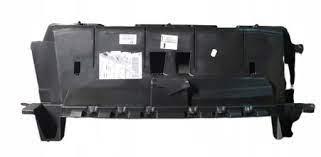 ÖN TAMPON IÇ DEMIR — PSA 9830100880 - PSA - OEM 9830100880