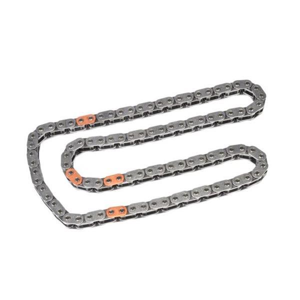 EKSANTİRİK ZİNCİRİ ASTRA J-K-MOKKA-INSIGNIA-ZAFIRA B-MERIVA 1.6 CDTI B16DTH-DTL - GM - OEM 55495936