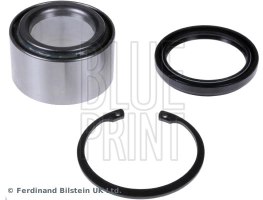 TEKERLEK RULMANI TAKIMI JIMNY — BLUEPRINT ADK88234 - BLUEPRINT - OEM 0926941001S2