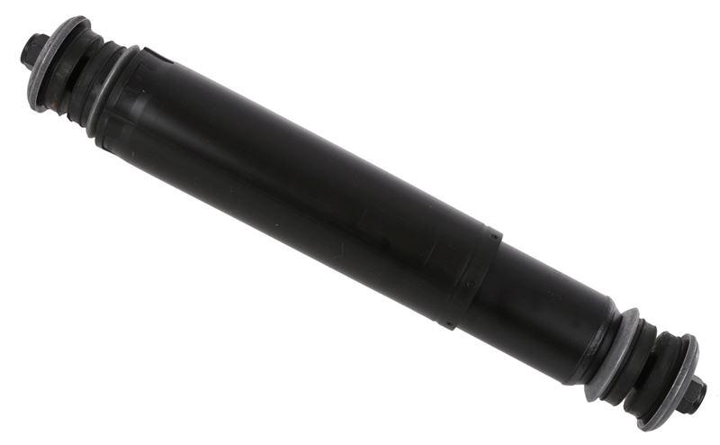 SACHS SHOCK ABSORBER DAF/LEYLAND DAF - SACHS