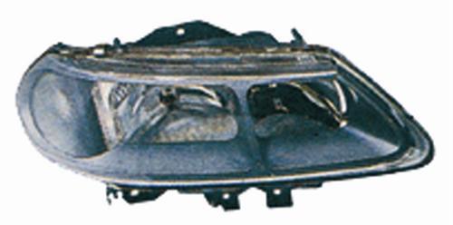 FAR SAG LAGUNA I 1998 - 2001 - TYC - OEM 7701047881