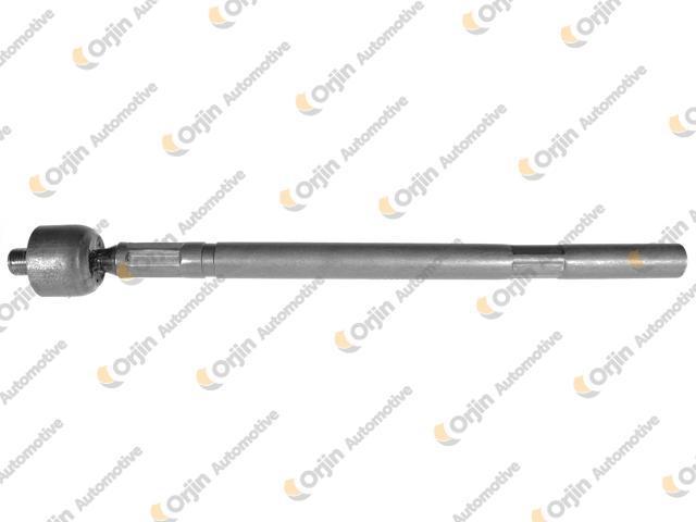 ROT MILI P307 01=> C4-C5 04=> - ORJIN - OEM 3812E0