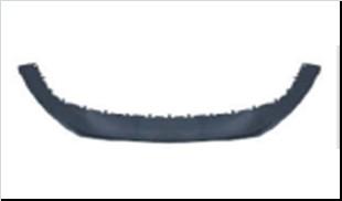 TAMPON SPOYLERİ ÖN GOLF 6 - GKL - OEM 5K0805903A