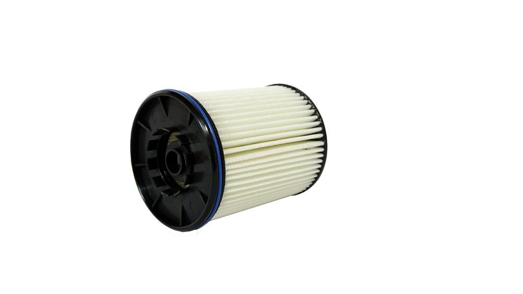 YAKIT FİLTRESİ OPEL INSIGNIA B 17> 1.5-1.6-2.0 CDTI - VOLLER - OEM 84428486