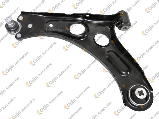 SALINCAK SOL CORSA F (P2JO) 2019> — ORJIN ORJ-07814 - ORJIN - OEM 9831626480
