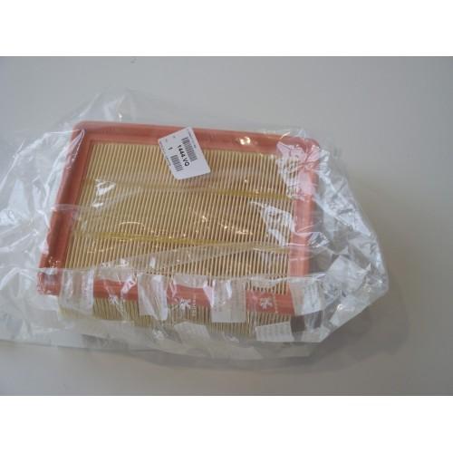HAVA FİLTRESİ PARTNER 1.9D 96=> 2.0 HDİ 00=> BERLINGO 1.9D 96=> 2.0 HDİ 00=> - PSA - OEM 1444.CA
