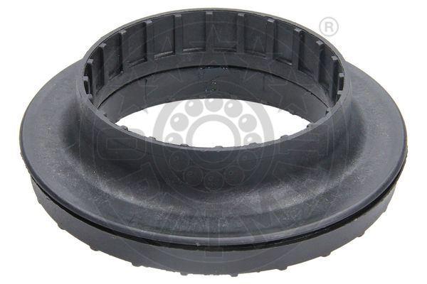 AMORTİSÖR ÜST RULMANI VECTRA C-ASTRA H-ZAFIRA B - OPTIMAL - OEM 13270705