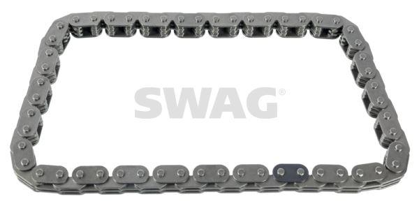 YAG POMPA ZINCIRI GOLF V-VI JETTA III-IV 1.4 TSI TIGUAN TOURAN SCIROCCO III 1.4 TSI A1 A3 1.4 - SWAG - OEM 03C109225A