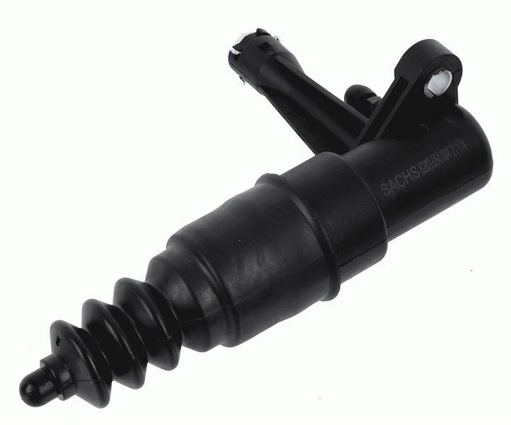 (6283000045) HİDROLİK DEBRİYAJ MERKEZİ PASSAT-A4-A6 1.6-1.8T-1.9TDI-2.0-2.0 TDİ-2.3-2.5TDI (96-05) - SACHS - OEM 8E0721257A