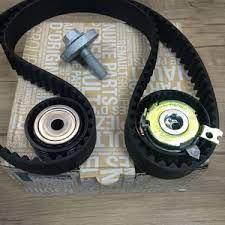 EKSANTRİK GERGİ KİTİ CLIO II 01> CLIO III 04>MEGANE I 96> MEGANE II 02> MEGANE III 09> LAGUNA I 96> LAGUNA II 01> SCENIC I 96> SCENIC II 02> 1.4-1.6- 16V (K4M-K4J) - ABA - OEM 7701477014