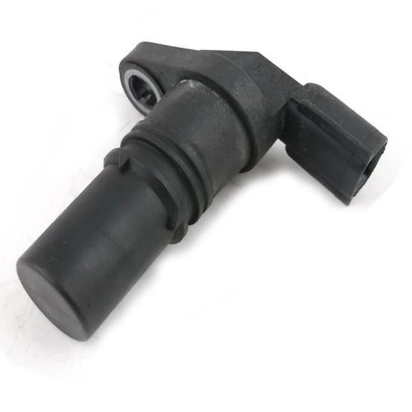 KRANK DEVIR SENSORU MEGANE CLIO CAPTUR KANGOO FLUENCE TRAFIC K9K R9M OM607 OM622 W176 W246 C117 - SUPSAN - OEM 8200885209