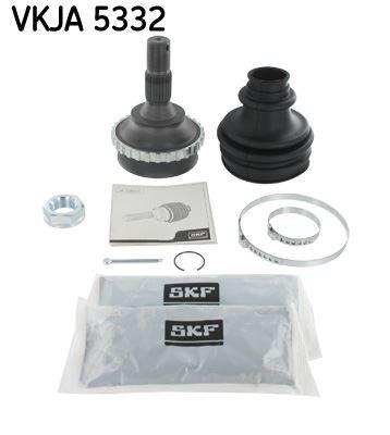 RULMAN VKJA 5332 - SKF