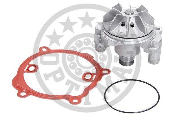 DEVİRDAİM MOVANO-MASTER II-VIVARO-TRAFIC II-LGN II - OPTIMAL - OEM 7701474190