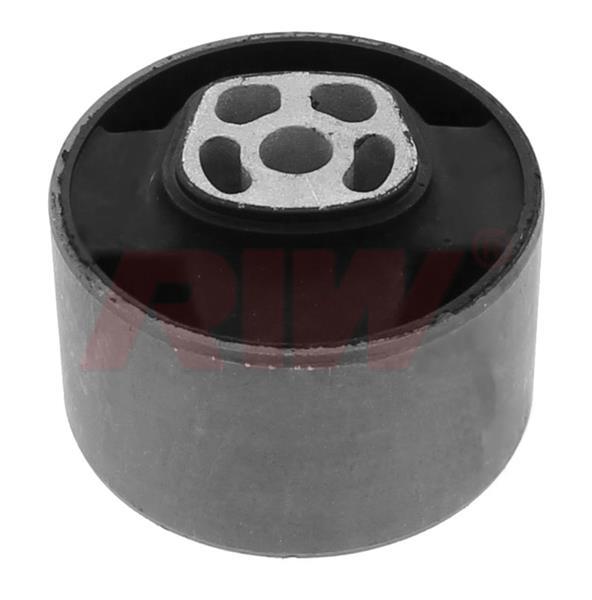 MOTOR TAKOZ BURCU P206-P307-P308-P406-P407-EXP-BERLINGO I-C4 I-C5 II-JUMPY II-XSARA PICASSO-SCUDO II 1.4-1.6-2.0 HDI-THP-VTI - RIW - OEM 1809.33