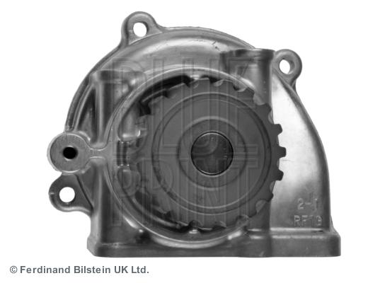 DEVİRDAİM 323 1994-98 BA - BLUEPRINT - OEM RF1G15100A