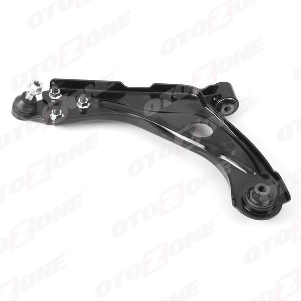 ÖN ALT SALINCAK SOL (ROTİLSİZ) GRANDLAND-COMBO E-PARTNER-BERLINGO-C5 AIRCROSS-P3008-P5008-RIFTER- C4S-PROACE CITY 18> - OTOZONE - OEM 9846329580