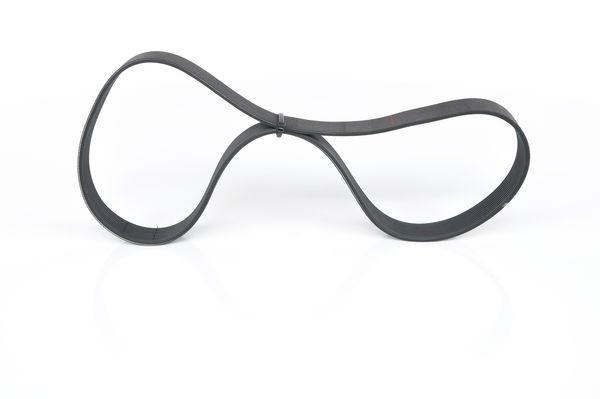 KANALLI KAYIŞ (10PK1447) RENAULT TRUCKS MAGNUM E.TECH 00=> - BOSCH - OEM 7420846324