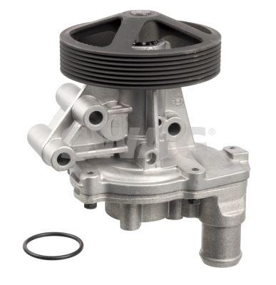 DEVIRDAIM POMPASI DEFENDER L316 11>16 FORD TRANSIT V363 11>2.2 155PS RANGER (TKE) 11>2.2 155PS - SWAG - OEM BK3Q8A558CC