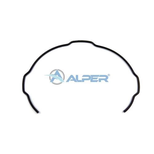 SENKROMEÇ YAYI BOXER III-JUMPER III-DUCATO III 2.2-P307-P308-P407-P5008-C4 - ALPER - OEM 2325.19