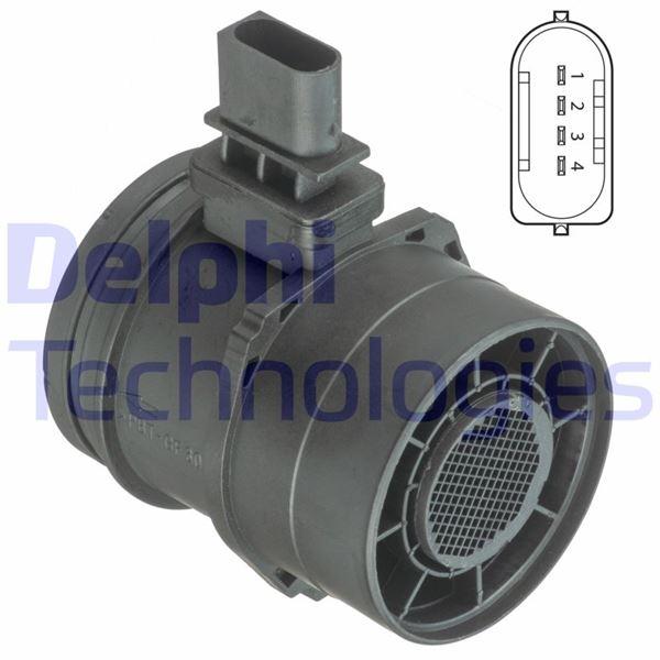 HAVA AKIS METRE MERCEDES VITO OM646 W639 03> . BMW N47 E81 E87 E90 E91 E92 E93 E65 E84 - DELPHI - OEM A0000942048