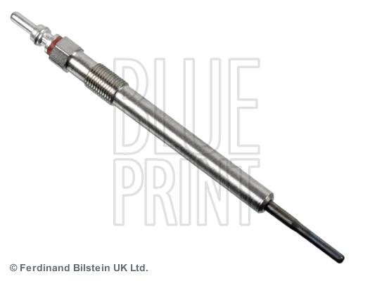 KIZDIRMA BUJİSİ ASTRA J-ASTRA K-MOKKA-INSIGNIA A-INSIGNIA B-MERIVA B-ZAFIRA C 1.6 CDTI A16DTH-B16DTH -B16DTN-DTL-DTU - BLUEPRINT - OEM 55570037