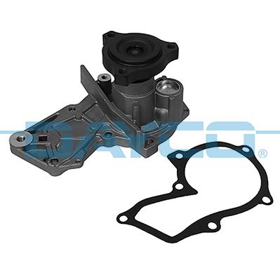 DEVIRDIAM FOCUS III 11> KUGA II 14>17 MONDEO V 14=> 1.5 ECOBOOST - DAYCO - OEM DS7G8591AA