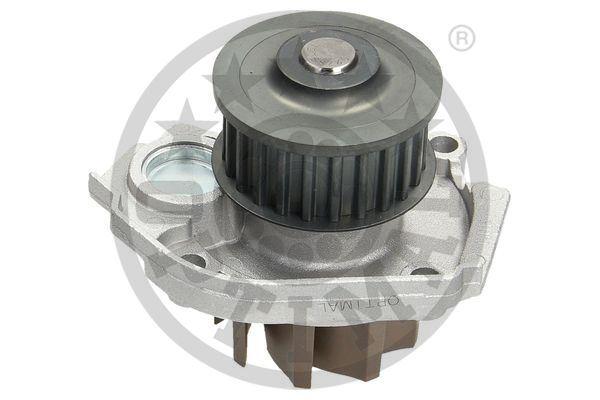 DEVİRDAİM FIAT DOBLO 01>LINEA 07>PUNTO 09> - OPTIMAL - OEM 55221397