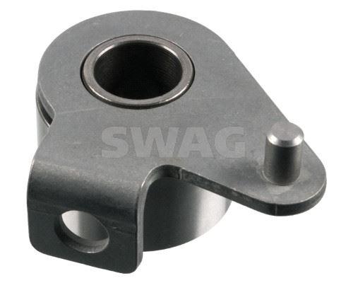 GERGİ TRİGER KAYIŞI İÇİN (FEBI 3241) - SWAG - OEM 463633