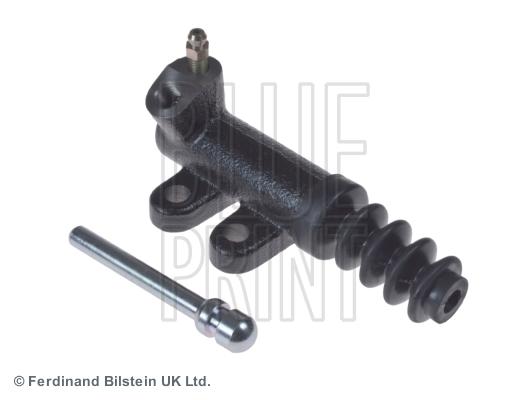 DEBRİYAJ ÜST MERKEZİ 6 2002-08 — BLUEPRINT ADM53627 - BLUEPRINT - OEM BTAB41920D