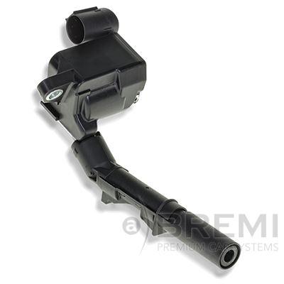 ATESLEME BOBINI MERCEDES M276 W205 C218 W212 W213 C253 W166 C292 W222 R231 - BREMI - OEM A2769060060