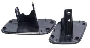 FAR YIKAMA KAPAGI SOL A4 2005-2008 - GKL - OEM 8E0955275E
