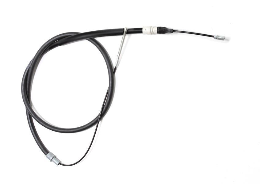 EL FREN TELLERİ ÖN POLO Derby — CAVO 7002616 - CAVO - OEM 867609721