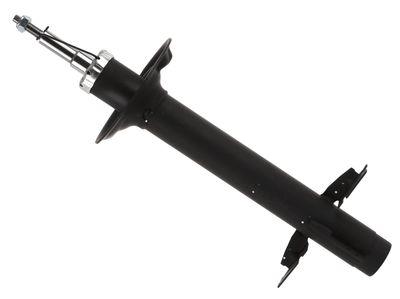 ÖN AMORTİSÖR SAĞ/SOL (KALIN MİL) DUCATO III-BOXER III-JUMPER III 06> KARSAN JEST 10>14 - SACHS - OEM 50707946