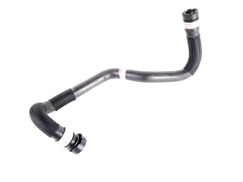 KALORİFER HORTUMU PEUGEOT BOXER-CITROEN JUMPER 2.0-2.2 BlueHDI - PSA - OEM 1614006980
