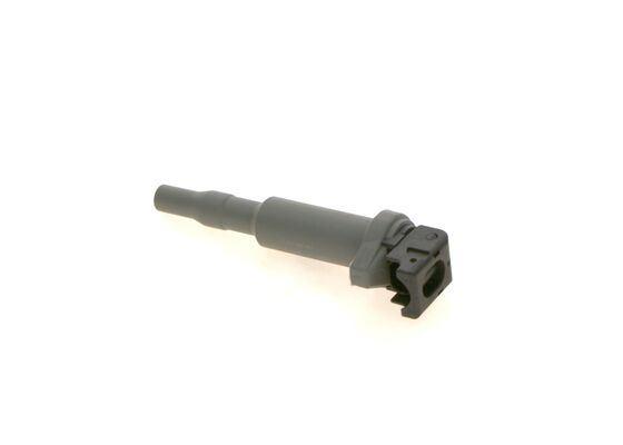 ATESLEME BOBINI — BOSCH 0221504801 - BOSCH